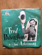 Vinle giri fred usato Vinle giri fred usato  Marano sul Panaro