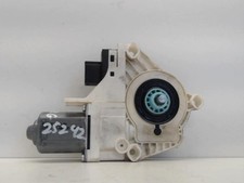 Moteur leve vitre d'occasion  Clisson