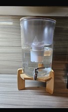 Recharge glass countertop for sale  HULL