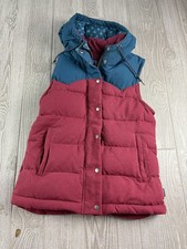 Patagonia womens vest for sale  Rexburg