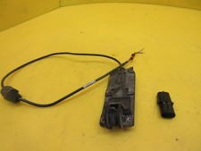 SEA-DOO SEADOO GSX GTI GTS XP SPEEDOMETER SPEDO SENSOR  comprar usado  Enviando para Brazil