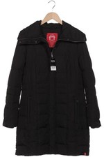 Edc esprit mantel gebraucht kaufen  Berlin