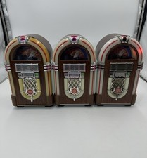 Vintage wurlitzer 1015 for sale  Winneconne