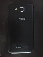 Samsung galaxy black for sale Samsung galaxy black for sale  Crown Point