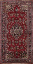Red traditional large for sale  Charlotte