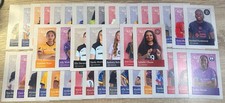2025 parkside nwsl for sale  Saint Louis