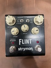 strymon flint for sale strymon flint for sale Clinton Township