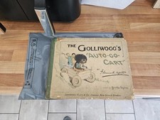 1901 first edition for sale  COALVILLE