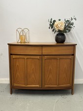 Nathan shades door for sale  WIMBORNE