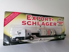 Dortmunder union ritter gebraucht kaufen  Aarbergen