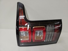 Feu arriere principal d'occasion Feu arriere principal d'occasion  Saint-Saëns