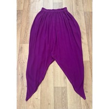 Hampstead bazaar trouser for sale  SALISBURY