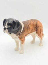 Beswick 2221 bernard for sale  ROMNEY MARSH