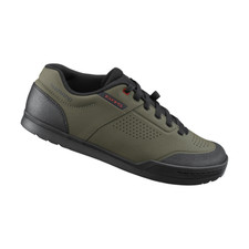 Chaussures vtt shimano d'occasion  Le Châtelet-en-Brie