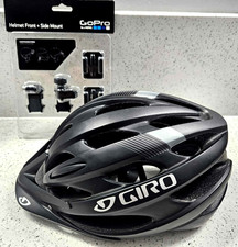 s women bike helmet giro for sale s women bike helmet giro for sale Tampa