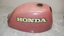 1978 honda atc90 for sale  Lansing