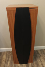 Vintage tall floor for sale  New Port Richey