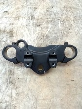 Upper fork plate usato Upper fork plate usato  Italia