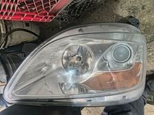 Peterbilt driver side for sale  Richmond