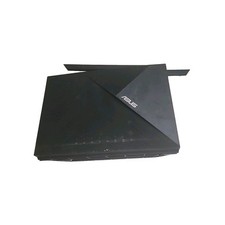 Asus ac1900 dual for sale  New York