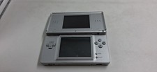 Console nintendo lite d'occasion  Marseille XIII