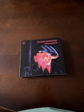 Black Sabbath - Paranoid 2016 Deluxe Edition 2CD - Like New comprar usado Black Sabbath - Paranoid 2016 Deluxe Edition 2CD - Like New comprar usado  Enviando para Brazil