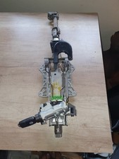 Golf lenksäule zündschloss gebraucht kaufen Golf lenksäule zündschloss gebraucht kaufen  Jengen