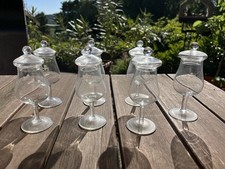 Calvados schnaps degistif gebraucht kaufen  Geisenheim