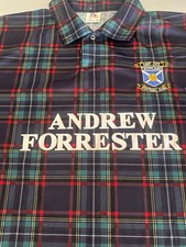 fife canaries for sale  ASHTON-UNDER-LYNE