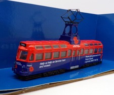 Corgi scale om44001 for sale  WATERLOOVILLE