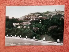 3490 iglesias miniera usato 3490 iglesias miniera usato  Cagliari