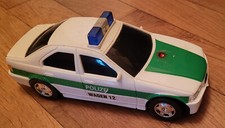 Dickie toys bmw gebraucht kaufen  Hamburg