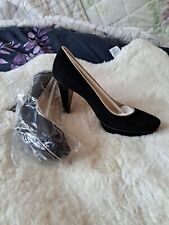 Couture shoes size for sale  GOOLE
