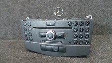 R903 mercedes benz gebraucht kaufen  Mühlheim