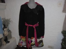 Manteau anatopik taille d'occasion  France