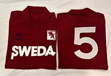 Maglia torino junior usato  Napoli