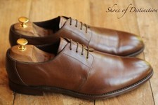 Loake 1880 gladstone for sale  SUTTON COLDFIELD