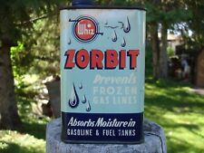 Vintage whiz zorbit for sale  Saint Paul