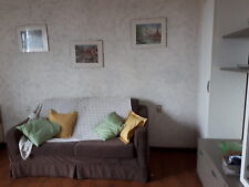 Bel divano letto usato  Legnano