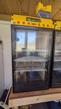 Brinsea ovaeasy 380 for sale  WHITLAND