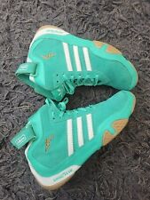 Team adidas goodyear for sale  MANCHESTER