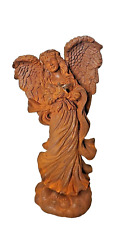 Cast iron bird d'occasion  Expédié en Belgium