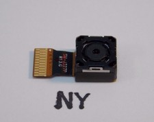 Rear facing main for sale  Binghamton
