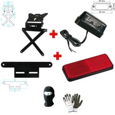 Per ducati monster usato Per ducati monster usato  Italia