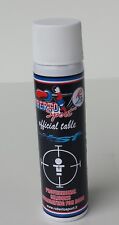 Sprays lubrifiants d'occasion Sprays lubrifiants d'occasion Cannes