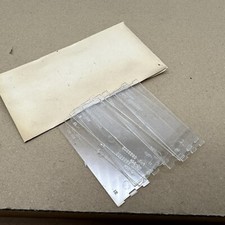 Original akro mils for sale  Fullerton