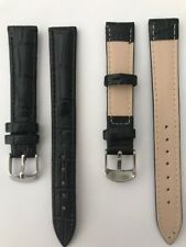 Bracelet montre imitation d'occasion  Cabriès