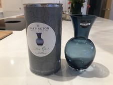 Dartington little gems for sale  ST. ALBANS