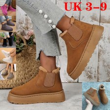 Nouvelles bottes hiver d'occasion  France