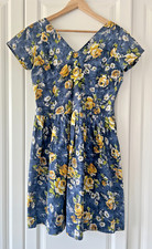 Genuine vintage 1950 for sale  EDGWARE